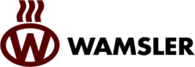 Wamsler