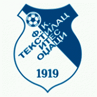 OFK Odžaci