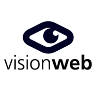 Visionweb