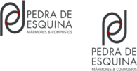 Pedra de Esquina