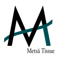 Metsa Tissue