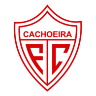 Cachoeira Futebol Clube de Cachoeira do Sul-RS