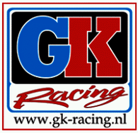 GK-Racing