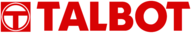Talbot