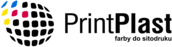 PrintPlast