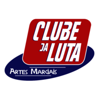 Clube da Luta Artes Marciais