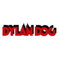 Dylan Dog