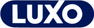 Luxo