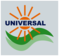 Universal