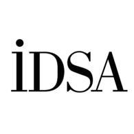 IDSA