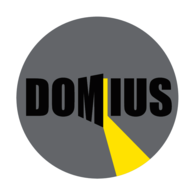 Domius Ltd.
