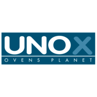Unox