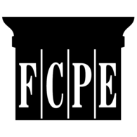 FCPE