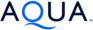 Aqua America