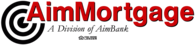 Aim Mortgage