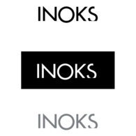 Inoks