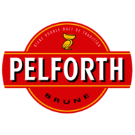 Pelforth