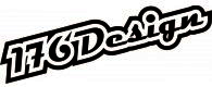 176Design