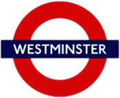 Westminster