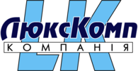 LuxComp Company