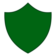 Sport Club Quiroga de San Rafael