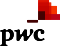 PricewaterhouseCoopers