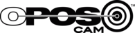 Summa OPOS-CAM