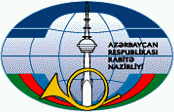 Kalmykia Republic (RF)