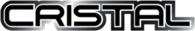 Cristal