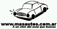 MASAUTOS