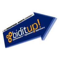 Biditup!