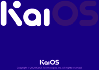 kaiOS Technologies