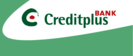 Creditplus Bank