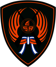 Policia Federal Escuela de Policia