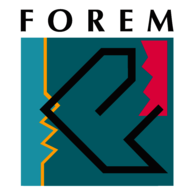 Forem