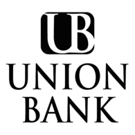 Union Bank