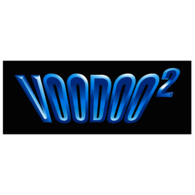 Voodoo 2