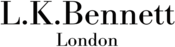 LK Bennett 
