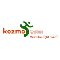KozmoCom