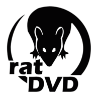 ratDVD
