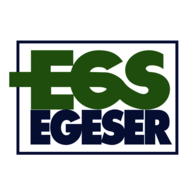 EGS Egeser