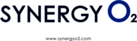 Synergy O2