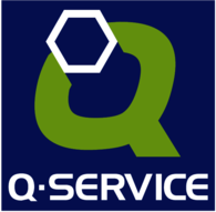Q-SERVICE