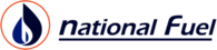 National Fuel