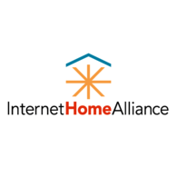 Internet Home Alliance