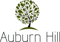 Auburn Hill Orangeries