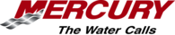 Mercury Marine