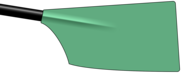 Cambridge University Rowing Club Paddle