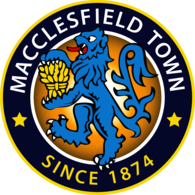 Macclesfield Town FC