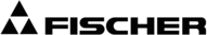 Fischer
